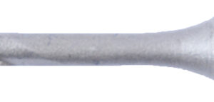 Grąžtas betonui 4x80 mm