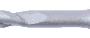 Grąžtas betonui 5x90 mm