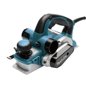 Elektrinis oblius KP0810CJ