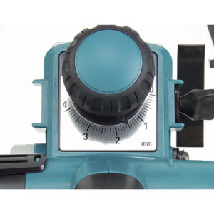 Elektrinis oblius KP0810CJ