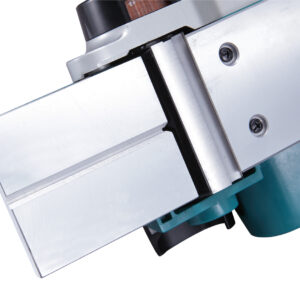 Elektrinis oblius KP0800J