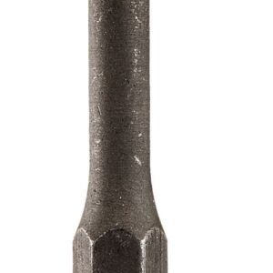 Grąžtas keramikai, stiklui  4x65 mm