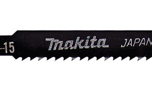 Pjūklelis siaurapjūkliui, medienai/fanerai