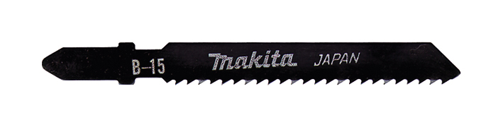 Pjūklelis siaurapjūkliui, medienai/fanerai Pjūklelis siaurapjūkliui, medienai/fanerai