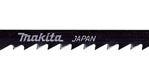 Pjūklelis siaurapjūkliui, medienai/fanerai