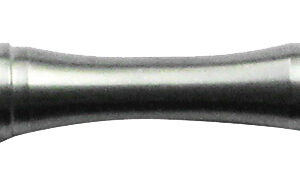 Antgalis dvipusis PZ2 85mm Makita TORSION 3 vnt.
