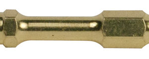 Antgalis PZ3 50 mm 2 vnt. Impact Gold Torsion