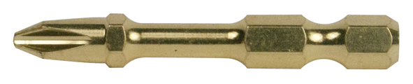 Antgalis PZ3 50 mm 2 vnt. Impact Gold Torsion Antgalis PZ3 50 mm 2 vnt. Impact Gold Torsion