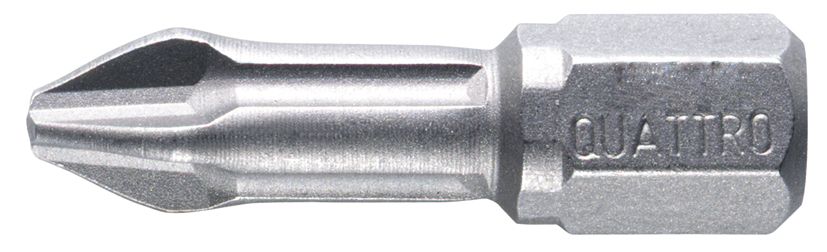 Antgalis PH1 25 mm 10 vnt. Antgalis PH1 25 mm 10 vnt.