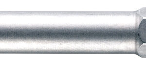Antgalis PH1 50 mm 10 vnt.