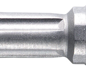 Antgalis PH2 25 mm 10 vnt.