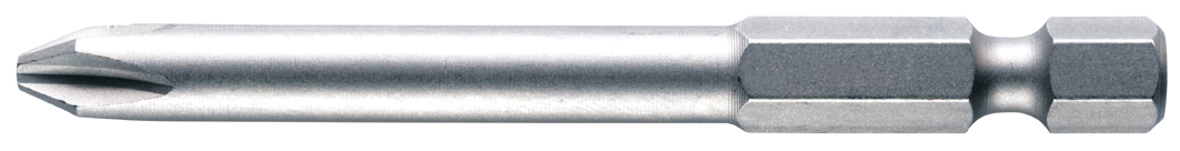 Antgalis PH2 50 mm 10 vnt. Antgalis PH2 50 mm 10 vnt.