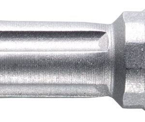 Antgalis PH3 50 mm 10 vnt.