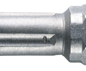 Antgalis PZ1 25 mm 10 vnt.