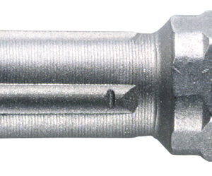 Antgalis PZ3 25 mm 10 vnt.