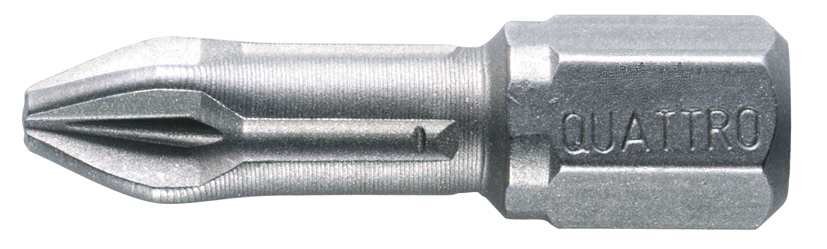 Antgalis PZ3 25 mm 10 vnt. Antgalis PZ3 25 mm 10 vnt.