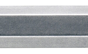Antgalis  PZ3 50 mm 10 vnt.