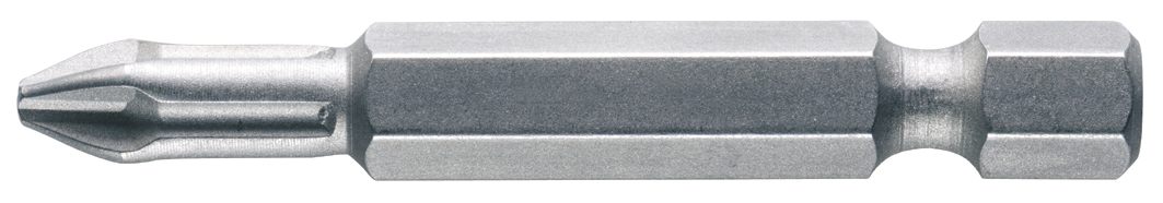 Antgalis PZ3 50 mm 10 vnt. Antgalis PZ3 50 mm 10 vnt.