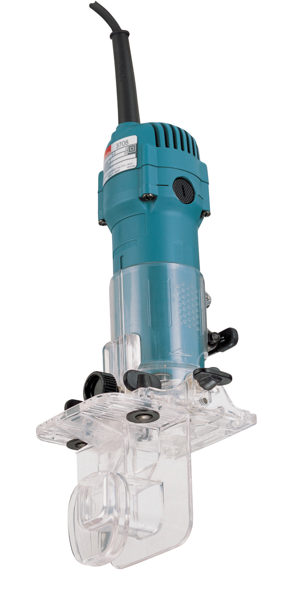 Freza 3708F Freza 3708F - Image 3