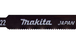 Pjūklelis siaurapjūkliui, metalui