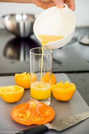 "FunctionalForm" citrusinių vaisių sulčiaspaudė
