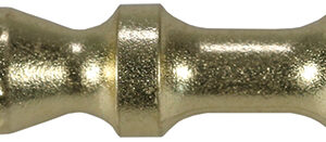 Sukimo antgalis PZ2 30 mm, Impact Gold ShorTon 2 vnt.