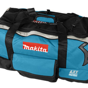 Krepšys įrankiams LXT (Su transportavimo ratukais)