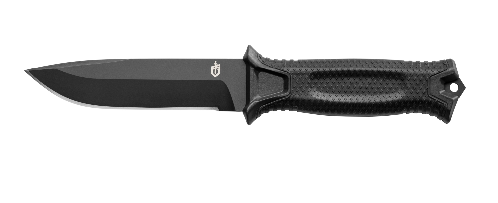 Peilis Gerber Strongarm Peilis Gerber Strongarm - Image 3