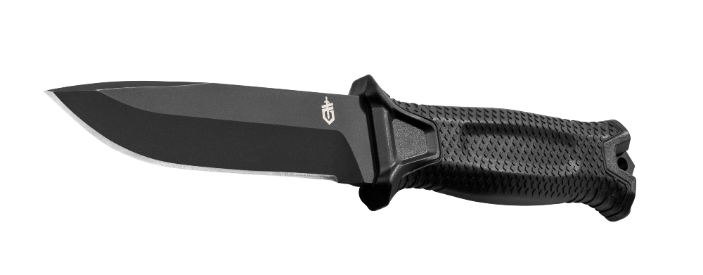 Peilis Gerber Strongarm Peilis Gerber Strongarm - Image 4