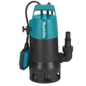 Elektrinė vandens pompa PF1010