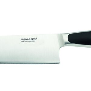 "Royal" Santoku peilis