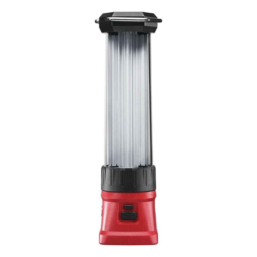 Prožektorius M18 LL-0 Prožektorius M18 LL-0 - Image 3