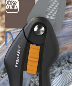 SingleStep™ Universalus kirpiklis SP28