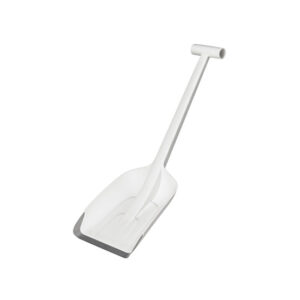 SnowXpert™ automobilinis kastuvas