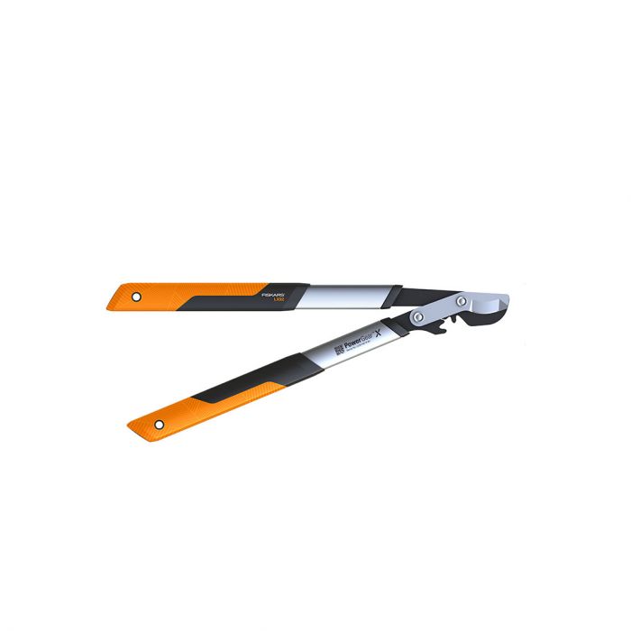 PowerGear™ X sodo žirklės prasilenkiančiais ašmenimis LX92, S (1020186) PowerGear™ X sodo žirklės prasilenkiančiais ašmenimis LX92, S (1020186) - Image 3