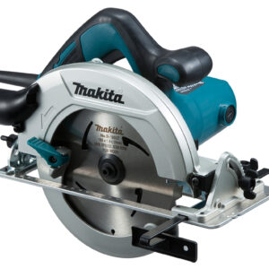 Rankinis diskinis pjūklas HS7601J