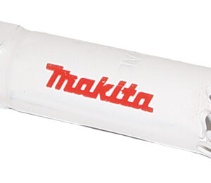 Gręžimo karūna, Bi-Metal  Ø22mm