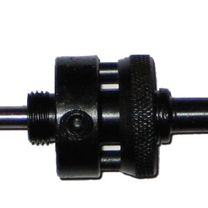 Gręžimo karūnos laikiklis SDS+, 32-76mm