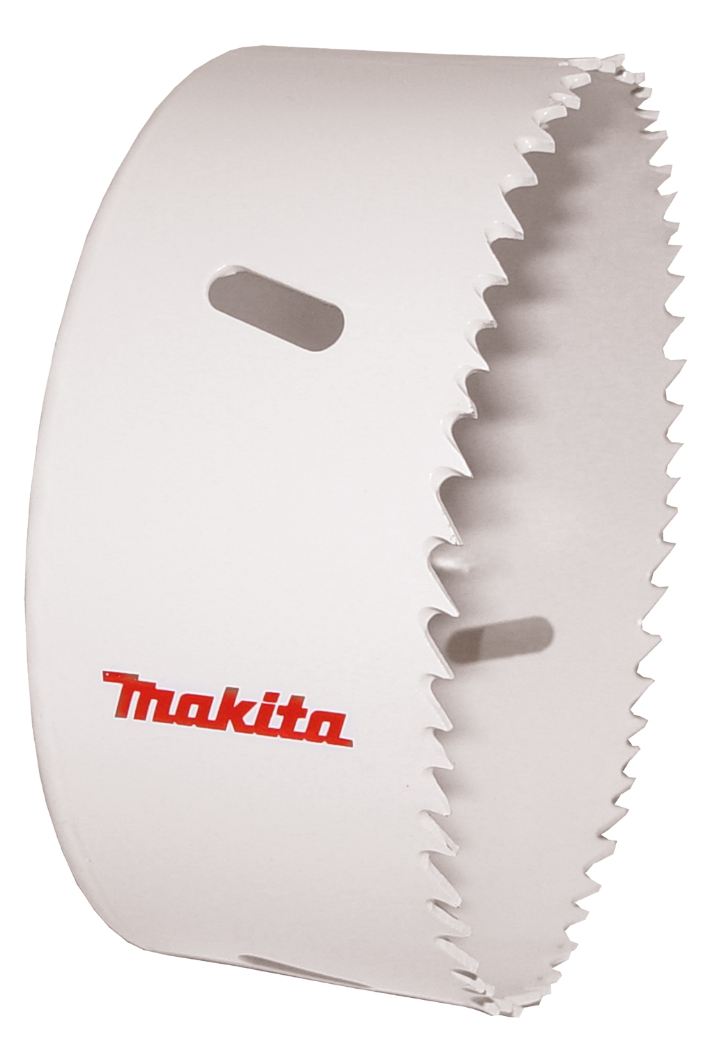 Gręžimo karūna Bi-Metal 127 mm Gręžimo karūna Bi-Metal 127 mm