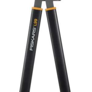 PowerGear™ Sodo žirklės atraminiais ašmenimis (L) L99