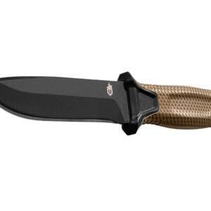 Peilis Gerber Strongarm Coyote FE