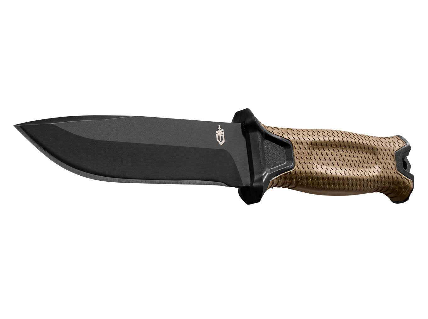 Peilis Gerber Strongarm Coyote FE Peilis Gerber Strongarm Coyote FE - Image 7