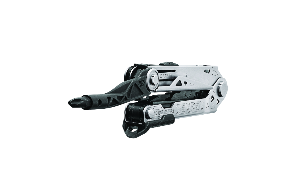 Multirinkinys Gerber Center – Drive Multirinkinys Gerber Center - Drive - Image 11