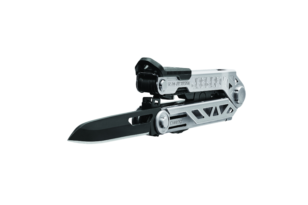 Multirinkinys Gerber Center – Drive Multirinkinys Gerber Center - Drive - Image 12