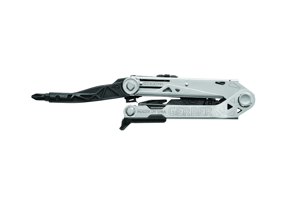 Multirinkinys Gerber Center – Drive Multirinkinys Gerber Center - Drive - Image 14