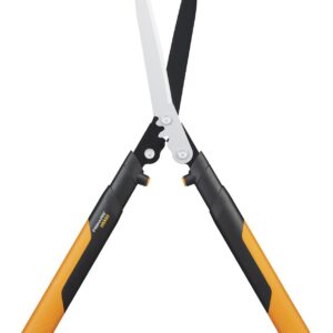 PowerGear™ X gyvatvorių žirklės HSX92