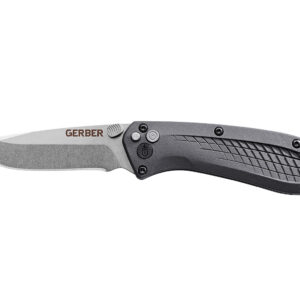 Peilis Gerber US Assist S30V
