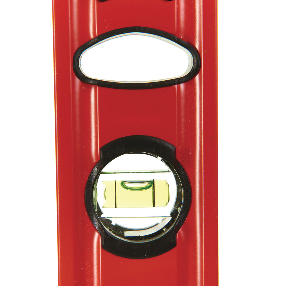 Gulsčiukas REDSTICK Slim, 20 cm Gulsčiukas REDSTICK Slim, 20 cm - Image 5