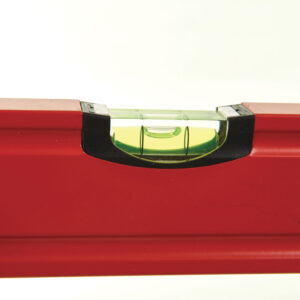 Gulsčiukas REDSTICK Slim, 20 cm