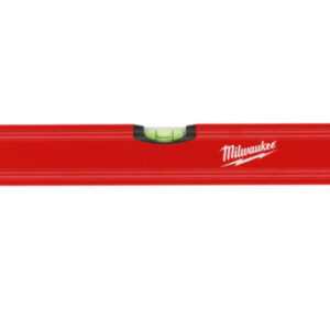 Gulsčiukas REDSTICK Slim, 60 cm